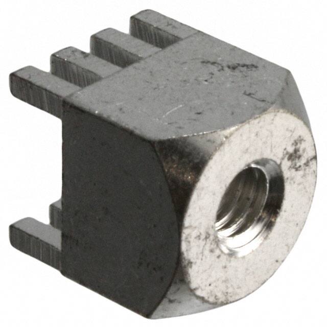 7460307 W眉rth Elektronik  Conectores de tornillo